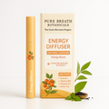 Energy Diffuser Detox Pen